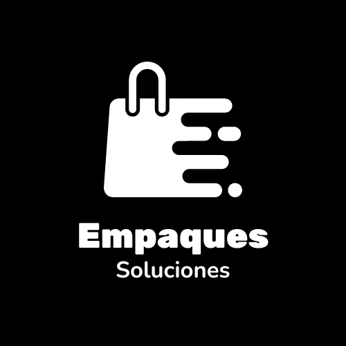 venta de empaque y embalaj
